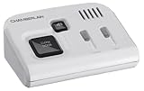 Algopix Similar Product 15 - Chamberlain Garage Door Monitor