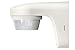 Algopix Similar Product 15 - Theben Motion Sensor, 1010505