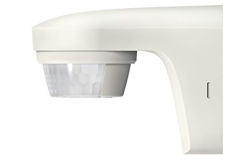 Algopix Similar Product 8 - Theben Motion Sensor, 1010505