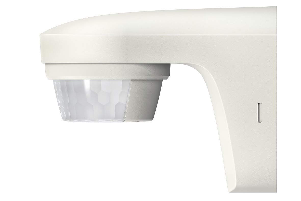 Algopix Similar Product 19 - Theben Motion Sensor, 1010505