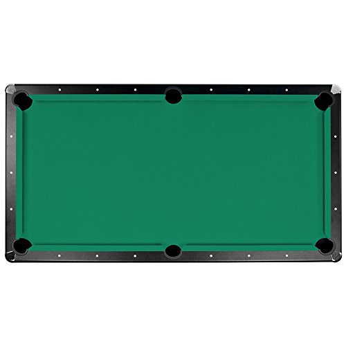 Algopix Similar Product 12 - Championship Saturn II Billiards Cloth