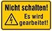 Algopix Similar Product 8 - Egg MoldMagnetfolie Nicht schalten Es
