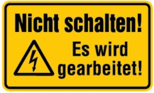 Algopix Similar Product 10 - Egg MoldMagnetfolie Nicht schalten Es