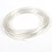 Algopix Similar Product 16 - uxcell 10 Meter 328Ft 4mm x 25mm