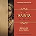 Algopix Similar Product 12 - The Paris Architect