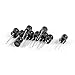 Algopix Similar Product 18 - uxcell a13070600ux0425 10 Piece