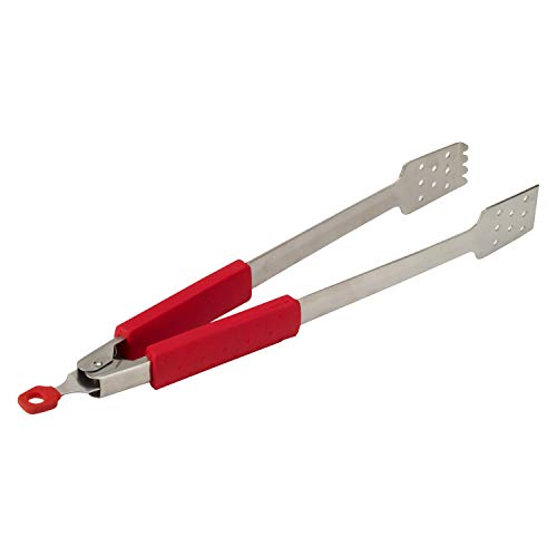 Algopix Similar Product 1 - BULL Outdoor Products 24219 Soft Grip