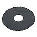 Algopix Similar Product 5 - uxcell Hand Tool 60mm x 16mm x 04mm 72