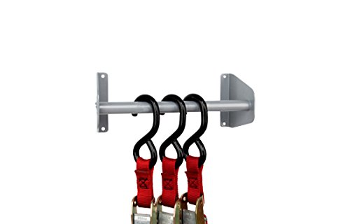 Algopix Similar Product 18 - RB Components 2412 HD Strap Hanger