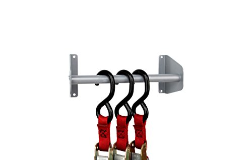 Algopix Similar Product 16 - RB Components 2413 HD Strap Hanger