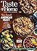 Algopix Similar Product 6 - Taste of Home