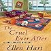 Algopix Similar Product 12 - The Cruel Ever After