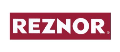 Algopix Similar Product 11 - Reznor 193849