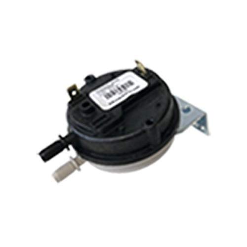 Algopix Similar Product 10 - Reznor Product 196362