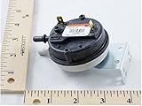 Algopix Similar Product 4 - Reznor Product 196388