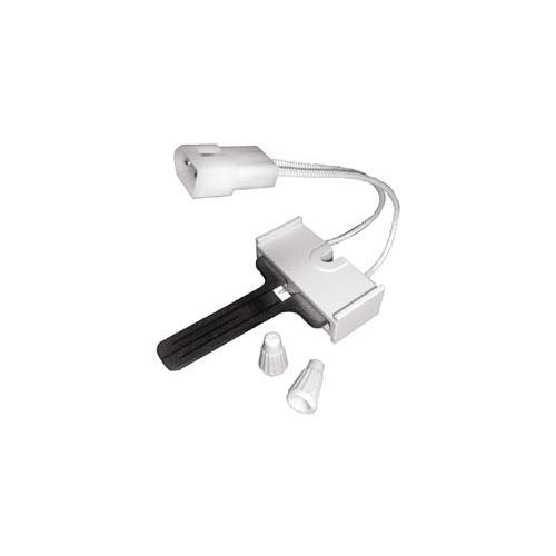 Algopix Similar Product 5 - York Product S1-HSI-410