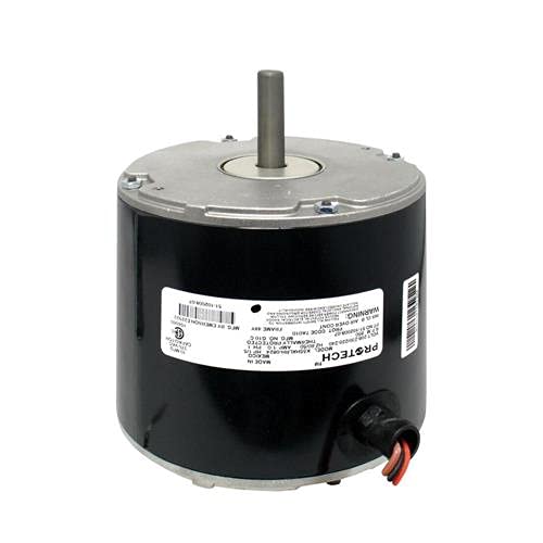 Algopix Similar Product 15 - Rheem 51-102500-04