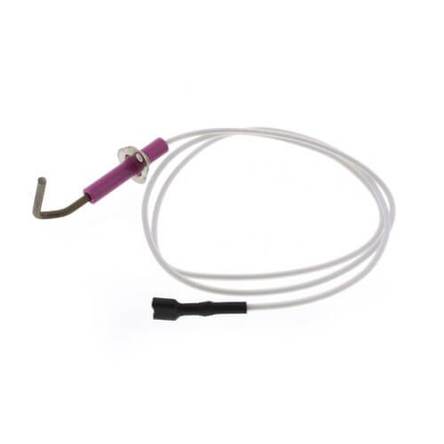 Algopix Similar Product 7 - York Product S1-760-802