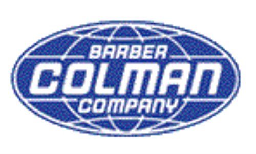 Algopix Similar Product 4 - Barber Colman (TAC) Product MK-4411