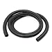 Algopix Similar Product 7 - uxcell 2 M 20 x 25 mm Plastic Split