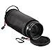 Algopix Similar Product 12 - Hama Rexton Lens Case Size M 14 x 85