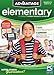Algopix Similar Product 2 - Encore Software Elementary Advantage