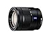 Algopix Similar Product 9 - Sony SEL1670Z VarioTessar T E 1670mm