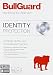 Algopix Similar Product 6 - Bullguard Identity Protection 1Year3