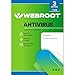 Algopix Similar Product 17 - Webroot Antivirus Software 2025  3