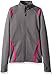 Algopix Similar Product 7 - Augusta Sportswear Girls Freedom