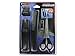 Algopix Similar Product 5 - Grooming and trimmer kit - Pack of 40