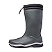 Algopix Similar Product 16 - Dunlop Protective Footwear DUO19