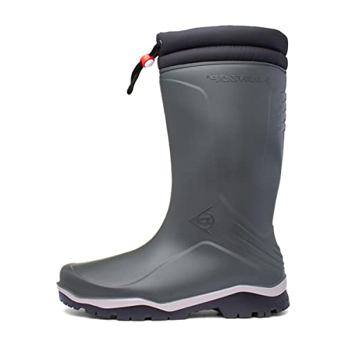 Algopix Similar Product 4 - Dunlop Protective Footwear DUO19