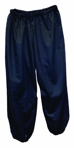 Algopix Similar Product 20 - Alexanders Costumes Mens Renaissance
