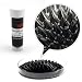 Algopix Similar Product 1 - first4magnets EFH1 Ferrofluid 20ml
