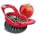 Algopix Similar Product 17 - PrepWorks Dishwasher Safe Apple Slicer