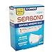 Algopix Similar Product 13 - SEABOND Denture Adhesive Seals Uppers