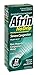 Algopix Similar Product 14 - Afrin No Drip Severe Congestion Pump