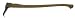 Algopix Similar Product 12 - Stubai 693553 Lifting hookNature in