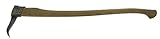 Algopix Similar Product 10 - Stubai 693553 Lifting hookNature in