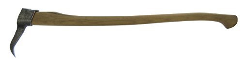 Algopix Similar Product 10 - Stubai 693553 Lifting hookNature in