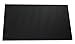 Algopix Similar Product 15 - Stubai 436069 Replacement Pad For