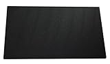 Algopix Similar Product 15 - Stubai 436069 Replacement Pad For