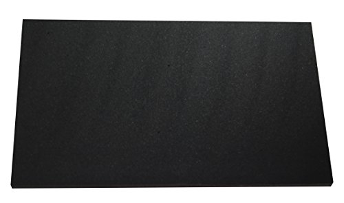 Algopix Similar Product 20 - Stubai 436069 Replacement Pad For