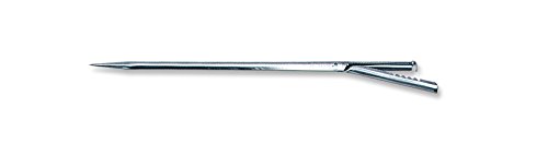 Algopix Similar Product 16 - Stubai Medium Stainless Steel Larding
