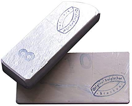 Algopix Similar Product 16 - Stubai 534910Original Belgian Crumb