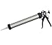 Algopix Similar Product 20 - Stubai 419452 Professional Cartridge