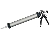 Algopix Similar Product 3 - Stubai 419452 Professional Cartridge