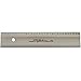 Algopix Similar Product 17 - Stubai 263408 Aluminium Rule with