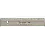Algopix Similar Product 12 - Stubai 263408 Aluminium Rule with